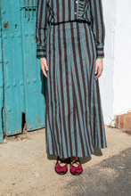 Cargar imagen en el visor de la galería, Falda Danae
