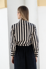 Cargar imagen en el visor de la galería, Blusa Judie
