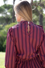 Cargar imagen en el visor de la galería, Blusa Danae
