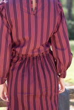 Cargar imagen en el visor de la galería, Falda Danae
