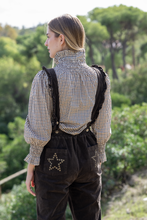 Cargar imagen en el visor de la galería, Blusa Davina

