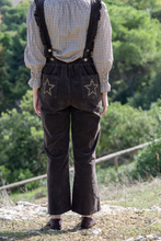 Cargar imagen en el visor de la galería, Peto Luciano
