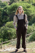 Cargar imagen en el visor de la galería, Peto Luciano
