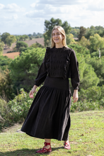 Cargar imagen en el visor de la galería, Falda Kenna
