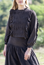 Cargar imagen en el visor de la galería, Falda Kenna
