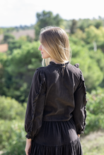 Cargar imagen en el visor de la galería, Falda Kenna
