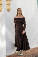 Cargar imagen en el visor de la galería, Vestido Aria
