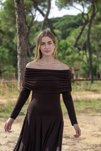 Cargar imagen en el visor de la galería, Vestido Aria
