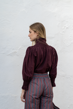 Cargar imagen en el visor de la galería, Pantalón Casilda
