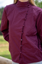 Cargar imagen en el visor de la galería, Blusa Judie
