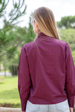 Cargar imagen en el visor de la galería, Blusa Judie
