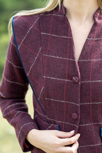 Cargar imagen en el visor de la galería, Chaqueta Berby
