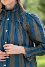 Cargar imagen en el visor de la galería, Blusa Emilia
