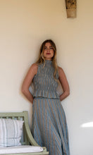 Cargar imagen en el visor de la galería, Blusa Gaby
