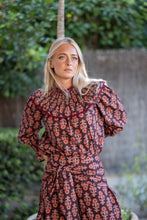 Cargar imagen en el visor de la galería, Blusa Lupe

