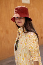 Cargar imagen en el visor de la galería, Vestido Violeta
