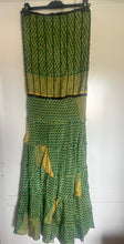Cargar imagen en el visor de la galería, Vestido Ibiza
