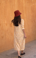 Cargar imagen en el visor de la galería, Vestido Violeta
