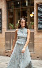 Cargar imagen en el visor de la galería, Falda Gaby
