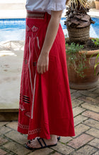 Cargar imagen en el visor de la galería, Falda Martina
