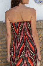 Cargar imagen en el visor de la galería, Vestido Mencía
