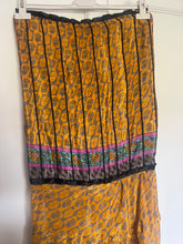 Cargar imagen en el visor de la galería, Vestido Ibiza
