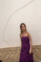Cargar imagen en el visor de la galería, Vestido Dalma
