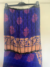 Cargar imagen en el visor de la galería, Vestido Ibiza
