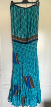 Cargar imagen en el visor de la galería, Vestido Ibiza
