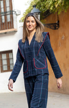 Cargar imagen en el visor de la galería, Chaqueta Sophie
