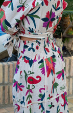 Cargar imagen en el visor de la galería, Conjunto Nina
